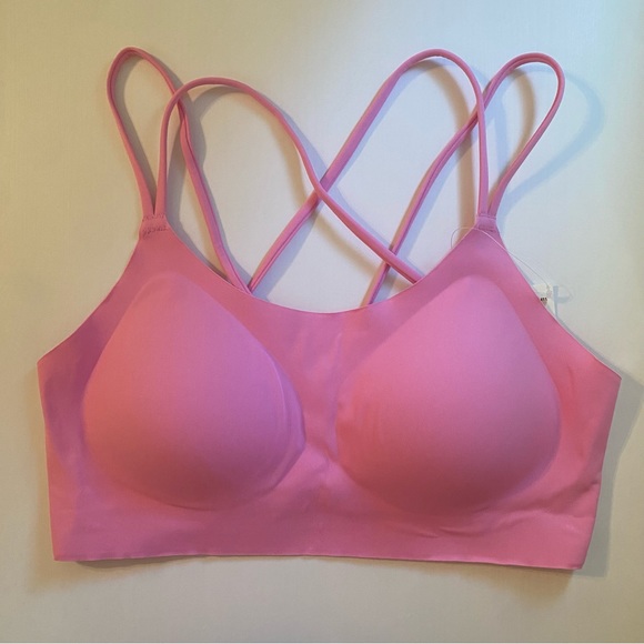 Aerie offline sports bra - Picture 2 of 5